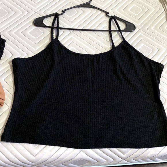 Sleep sets - Picture 2 of 6